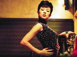 国产妓女无马赛克视频